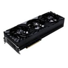 Видеокарта Gainward RTX 5070 Phoenix, 12 GB GPU NVIDIA,, HDMI/­3DP,GDDR7/­192-bit, [NE75070019K9-GB2050X]