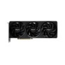 Видеокарта, PALIT, RTX4070 SUPER INFINITY 3 OC 12GB (4710562244793), (NED407ST19K9-1043S), GDDR6X, 192bit, 3-DP, HDMI, 3xFan, 294*116*49.5 мм, Цветная коробка