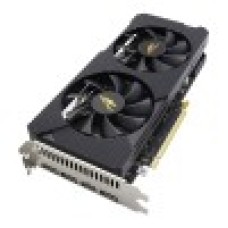 Видеокарта OCPC RX 5600 XT XE [OCVARX5600XTG6D6XE], 6GB GPU AMD, 6 GB, HDMI/­3DP, GDDR6, [OCVARX5600XTG6D6XE]