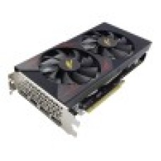 Видеокарта OCPC RX 6600 XT XE [OCVARX6600XTG8D6XE], 8GB GPU AMD, 8 GB, HDMI/­3DP, GDDR6/­128-bit, [OCVARX6600XTG8D6XE]