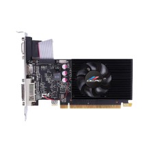 Видеокарта OCPC GT 730 [OCVNGT730G4], 4 GB