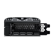 Видеокарта, PALIT, RTX 5080 GAMINGPRO V1 16GB (4710562245608), (NE75080019T2-GB2031Y), GDDR7, 256bit, 3-DP, HDMI, 3xFan, 331.9*127.1*60 мм, Цветная коробка