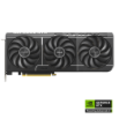 Видеокарта ASUS GeForce RTX5050 PRIME 8GB GDDR6 128-bit 1xHDMI 3xDP PRIME-RTX5050-O8G