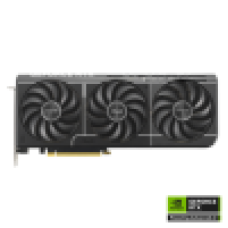 Видеокарта ASUS GeForce RTX5070Ti PRIME 16GB GDDR7 OC 16GB GDDR7 256b HDMI 3DP PRIME-RTX5070TI-O16G