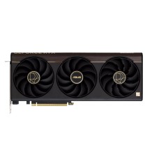 Видеокарта ASUS GeForce RTX5070Ti 16Gb, ProArt OC GDDR7 256bit HDMI 2xDP TypeC PROART-RTX5070TI-O16G