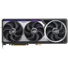 Видеокарта ASUS ROG Astral GeForce RTX 5090 32GB GDDR7 BTF OC Edition