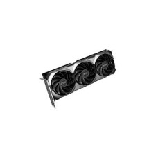 Видеокарта MSI GeForce RTX 4060 TI VENTUS 3X 16G, 16G GDDR6 128-bit HDMI 3xDP