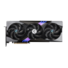 Видеокарта MSI GeForce RTX 5080 16G GAMING TRIO OC, 16G GDDR7, 256bit 1xHDMI 3xDP (G5080-16GTC)