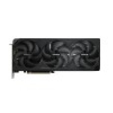 Видеокарта, Gigabyte, RTX5080 WINDFORCE OC SFF 16G (GV-N5080WF3OC-16GD) 4719331355845, GDDR7, 256bit, 1-HDMI, 3-DP, Windforce 3X Fan, 304*126*50 мм, Цветная коробка