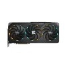 Видеокарта, Gigabyte, RTX5090 GAMING OC 32G (GV-N5090GAMING OC-32GD) 4719331355791, GDDR7, 512bit, 1-HDMI, 3-DP, Windforce 3X Fan, 342*152*70 мм, Цветная коробка