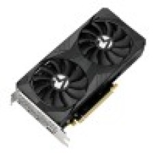 Видеокарта MaxSun RTX 3060 Ti Master 8G [RTX3060TI BM 8G], 8 GB GPU NVIDIA 3DP/­HDMI, GDDR6/­256-bit, [RTX3060TI BM 8G]