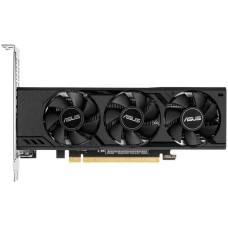 Видеокарта ASUS NVIDIA GeForce RTX 4060 PCI Express 4.0 8GB GDDR6 OC ( bulk pack )