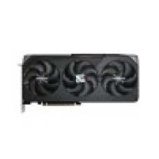 Видеокарта, Gigabyte, Radeon RX 9070 GAMING OC 16G (GV-R9070GAMING OC-16GD) 4719331355531, GDDR6, 256bit, 2-HDMI, 2-DP, Windforce 3X Fan, 288*132*50 мм, Цветная коробка