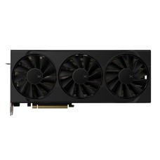 Видеокарта XFX Swift AMD Radeon RX 9070XT (RX-97TSWF3B9)