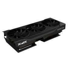 Видеокарта XFX Swift AMD Radeon RX 9070XT (RX-97TSWF3B9)
