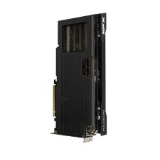 Видеокарта XFX Swift AMD Radeon RX 9070XT (RX-97TSWF3B9)