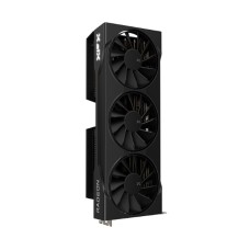 Видеокарта XFX Swift AMD Radeon RX 9070XT (RX-97TSWF3B9)