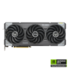 Видеокарта ASUS GeForce RTX5070 TUF CAMING 12GB GDDR7 OC 192bit 2HDMI 3DP TUF-RTX5070-O12G-GAMING