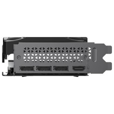 Видеокарта PNY RTX 5070 Triple Fan VCG507012TFXPB1 12 Гб