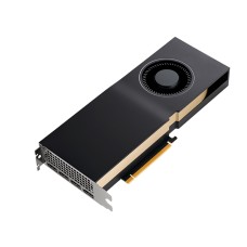 Видеокарта PNY NVIDIA RTX 4500 OEM (VCNRTX4500ADA-SB)