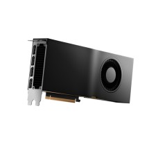 Видеокарта PNY NVIDIA RTX 4500 OEM (VCNRTX4500ADA-SB)