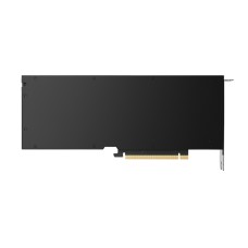 Видеокарта PNY NVIDIA RTX 4500 OEM (VCNRTX4500ADA-SB)