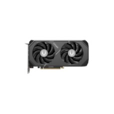 Видеокарта ZOTAC RTX 5050 TWIN EDGE (ZT-B50500E-10M), 8Gb/128bit, HDMIx1+DPx3, PCIe5.0