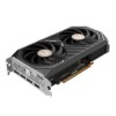 Видеокарта ZOTAC RTX 5060 AMP , 8 GB GPU NVIDIA, HDMI/­3DP,GDDR7/­128-bit, [ZT-B50600F-10M]