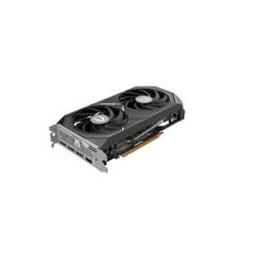 Видеокарта ZOTAC RTX 5060 TWIN EDGE OC  , 8 GB GPU NVIDIA, HDMI/­3DP,GDDR7/­128-bit, [ZT-B50600H-10M]