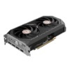Видеокарта ZOTAC RTX 5060 Ti AMP , 16 GB GPU NVIDIA,, HDMI/­3DP,GDDR7/­128-bit, [ZT-B50620F-10M]
