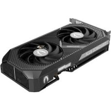 Видеокарта ZOTAC RTX 5070 TWIN EDGE OC, 12 GB GPU NVIDIA,, HDMI/­3DP,GDDR7/­192-bit, [ZT-B50700H-10P]