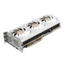 Видеокарта ZOTAC RTX 5070 Ti SOLID CORE OC WHITE ED, 16 GB GPU NVIDIA,, HDMI/­3DP,GDDR7/­256-bit, [ZT-B50710Q2-10P]