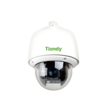IP-Камера высокоскоростная PTZ 2.1MP TIANDY TC-NH9606S6-2MP-A(4.7-94mm)