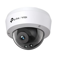 Купольная IP-камера 3 МП, фокусное расстояние 2.8 мм VIGI C230I(2.8mm)