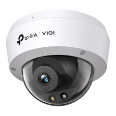 IP‑камера купольная 5МП TP-Link VIGI C250(2.8mm)