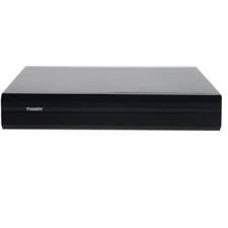 Цифровой видеорегистратор 4CH TIANDY TC-2800AN-R4-S2