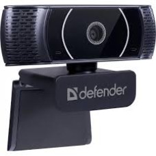 Веб-камера Defender G-Lens 2590 QHD