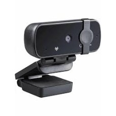 Веб-камера Defender G-Lens 2593 QHD