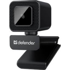 Веб-камера Defender G-Lens 2596 QHD