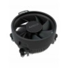Оригинальный Вентилятор для процессора AMD WRAITH STEALTH, Socket AM4, TPD 65W