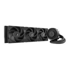 Водяное охлаждение ARCTIC Liquid Freezer III Pro 360 (Black), ACFRE00180A, S1851/1700/AMD4/5
