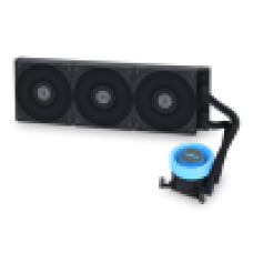 Водяное охлаждение для CPU Lian Li GALAHAD II LITE 360 PERFORMANCE BLACK G89.GA2L36PB.00