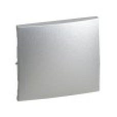 Legrand 770251 Лиц панель выкл. АЛМ VLN