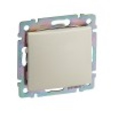 Legrand 774307 Переключатель пром 10A СЛНК VLN