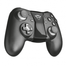 Геймпад беспроводной Trust GXT 590 Bosi Bluetooth
