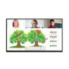 LG 65TR3DJ-B интерактивный дисплей