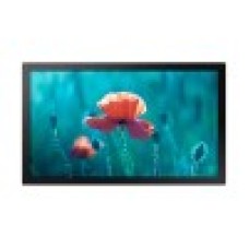 Samsung LH13QBREBGCXCI 13" дисплей 300nit, Anti-Glare, 16/7, FHD, Wifi, L/T