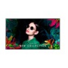 Samsung LFD дисплей QM43C 43", LH43QMCEPGCXCI