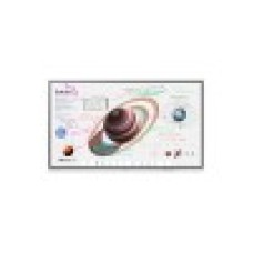 Samsung Flip WM55B интерактивный дисплей 55" LH55WMBWBGCXCI