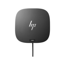 HP USB-C/A Universal Dock G2